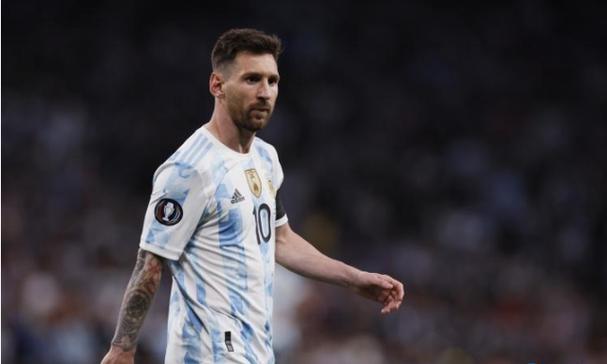 前三季度青海接待游客5613.63万人次